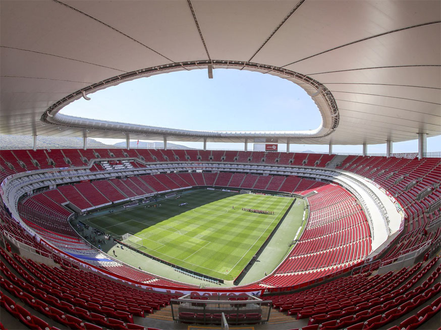 法甲第,马赛与勒阿,弗尔巅峰对,2026世界杯,赛事安排,转播信息,球队动态,全球关注