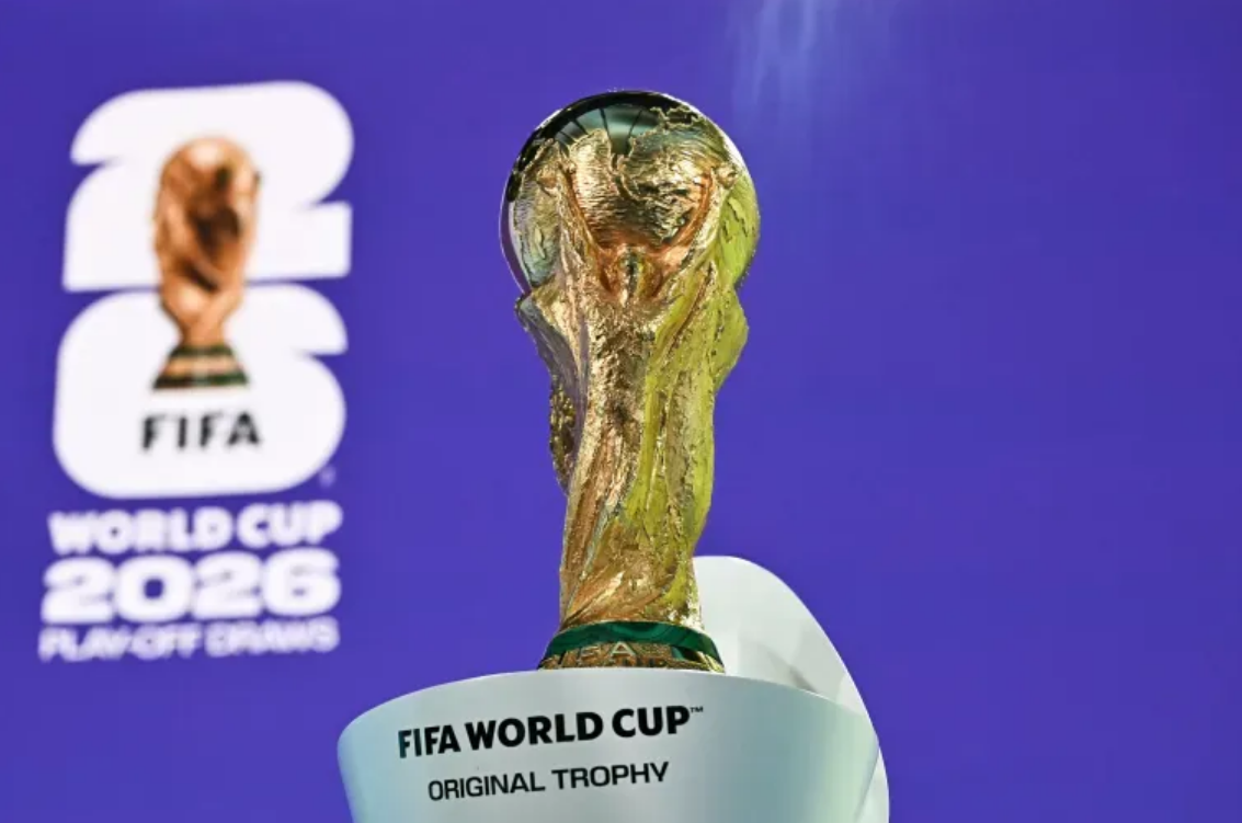 国乒澳门世,界杯赛队名,单公布,2026世界杯,赛事安排,转播信息,球队动态,全球关注