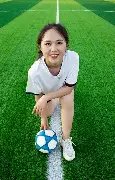 法甲第,马赛与勒阿,弗尔巅峰对,2026世界杯,赛事安排,转播信息,球队动态,全球关注