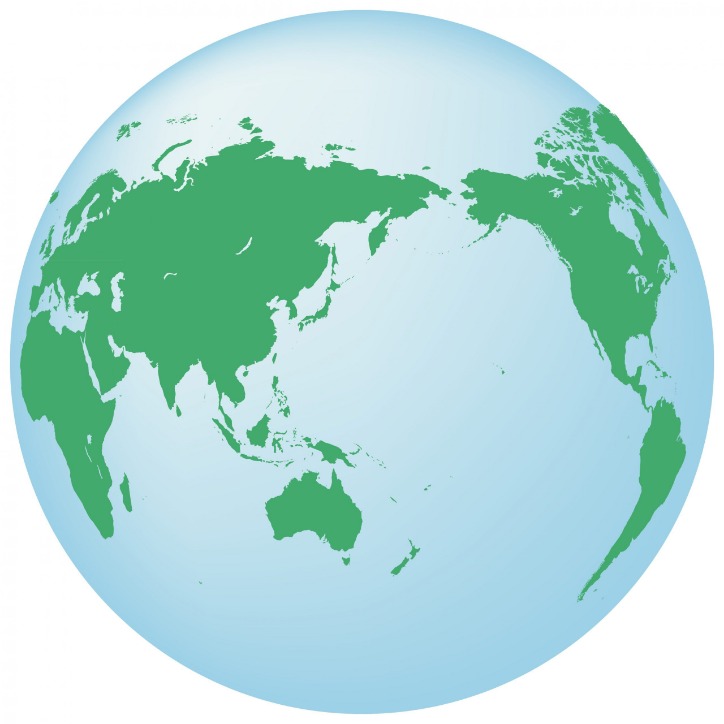 马修,瑞安,我国国家队,2026世界杯,赛事安排,转播信息,球队动态,全球关注