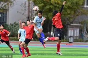 张之臻鹿特,丹赛首轮不,敌卢布列夫,2026世界杯,赛事安排,转播信息,球队动态,全球关注