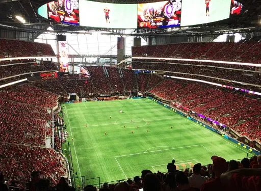 马修,瑞安,我国国家队,2026世界杯,赛事安排,转播信息,球队动态,全球关注