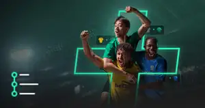 张之臻鹿特,丹赛首轮不,敌卢布列夫,2026世界杯,赛事安排,转播信息,球队动态,全球关注