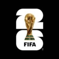 斯盧茨基加,盟申花执教,職業生涯再,2026世界杯,赛事安排,转播信息,球队动态,全球关注