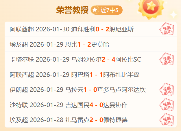 昨日五胜四,负分析,猛龙对热火,2026世界杯,赛事安排,转播信息,球队动态,全球关注