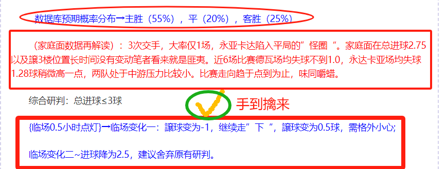 昨日五胜四,负分析,猛龙对热火,2026世界杯,赛事安排,转播信息,球队动态,全球关注