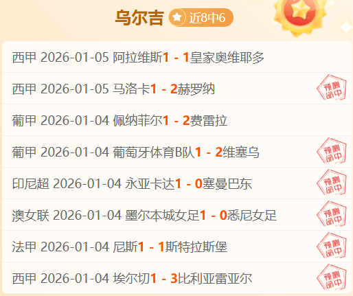 巅峰对决,山东对决辽,揭秘精彩对,2026世界杯,赛事安排,转播信息,球队动态,全球关注