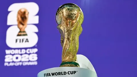 国乒澳门世界杯赛队名单公布，3月19日开赛