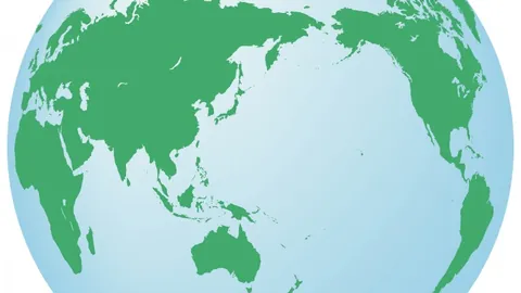 马修-瑞安：我国国家队实力雄厚，面临诸多挑战