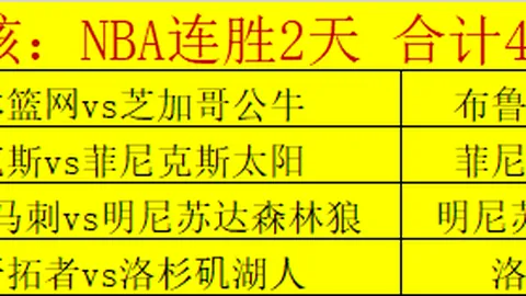 鹿晗现身疑似泪洒街头，邓超陪伴慰藉饮酒