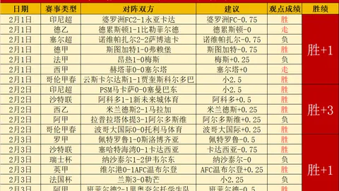 《剑网3》联袂Keep，第二轮健身狂欢盛典激情开战！🔥🏋️‍♀️💥